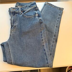 WILD FABLE STRAIGHT LEG JEANS